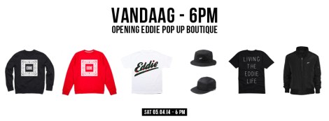 10153923_681634035216128_8306183400770249652_n