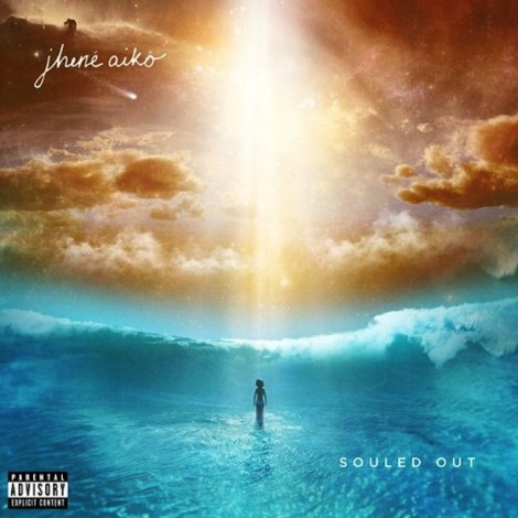 Jhene-Aiko-Souled-Out-Album-Stream-001