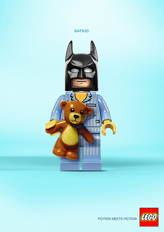 Batkid