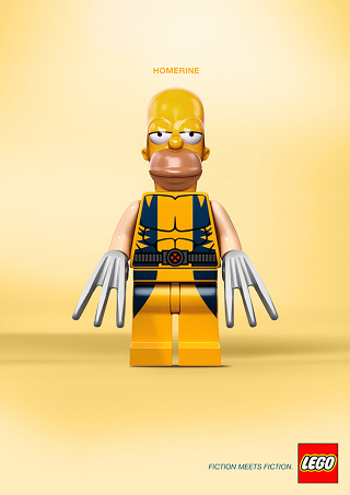 Homerine