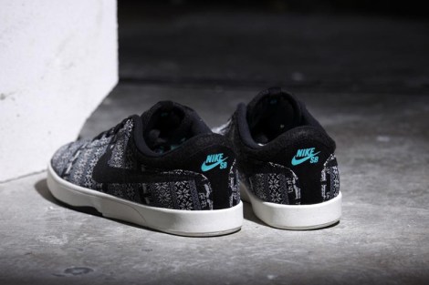 Nike SB 3