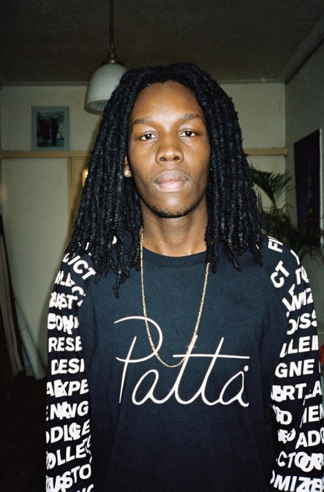 Patta 3