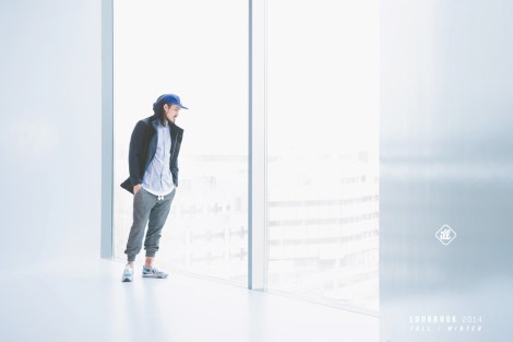 ill-lookbook-aw14-1-1