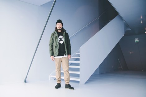 ill-lookbook-aw14-7