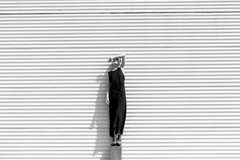 Laure van Hijfte Photography