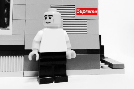 lego 10