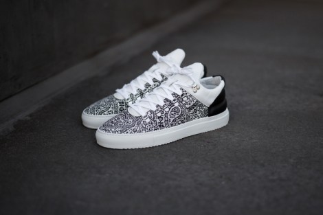 Filling Pieces 10