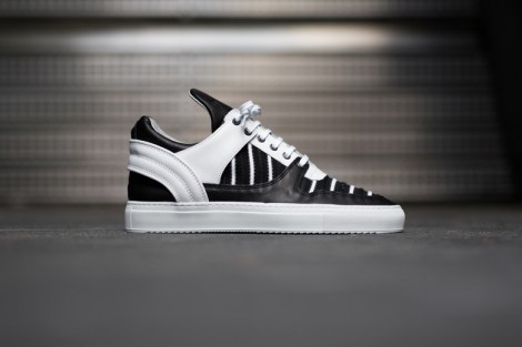 Filling Pieces 6