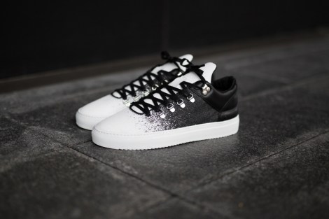 Filling Pieces 7