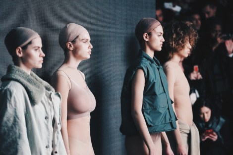 Processed with VSCOcam with hb2 preset