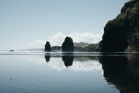 New Zealand 9