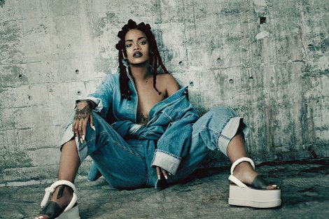 Rih 1