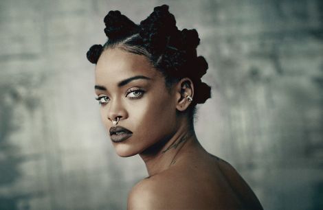 Rih 2