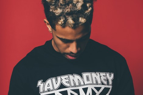 vic mensa