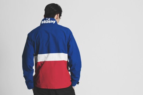 stussy 13