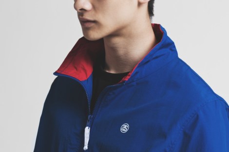 stussy 15