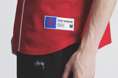 stussy 5