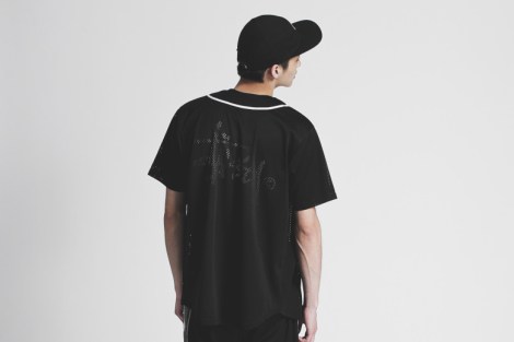 stussy 8