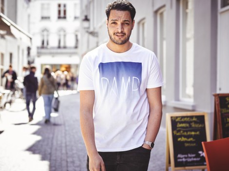 damp2-CF000878-small