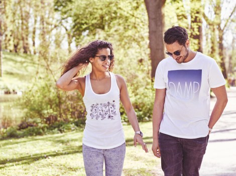 damp2-CF001069-small