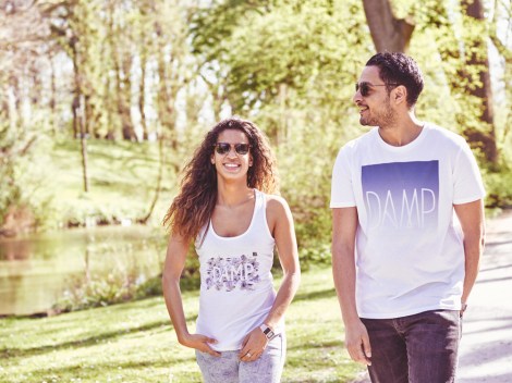 damp2-CF001074-small