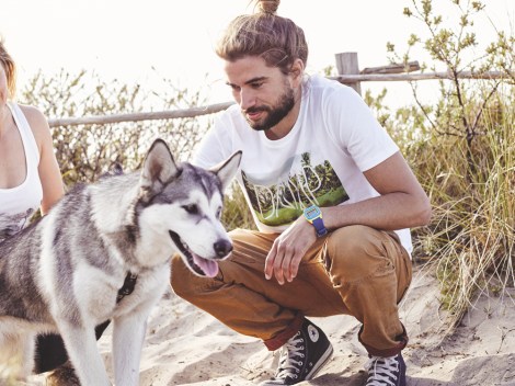 damp3-CF001431-small