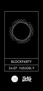 Block Party