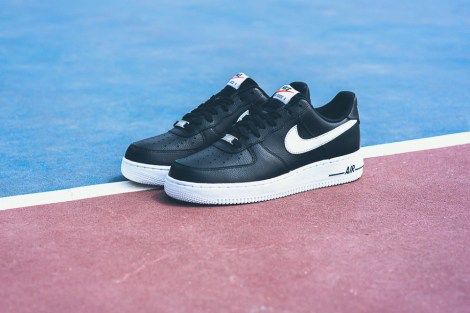 Nike Air Force One 1