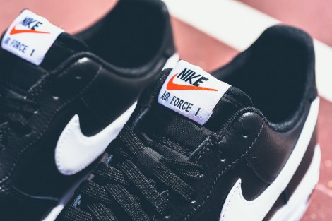 Nike Air Force One 3