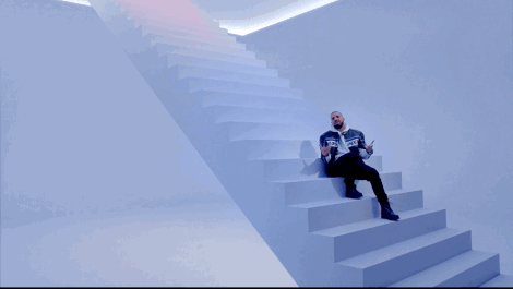 Drake Gif 6