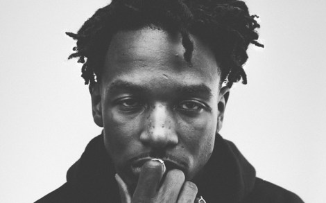 Jazz Cartier 7