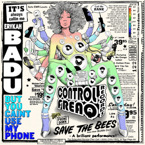 Badu 2