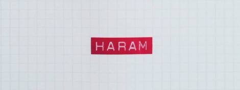 Haram 2