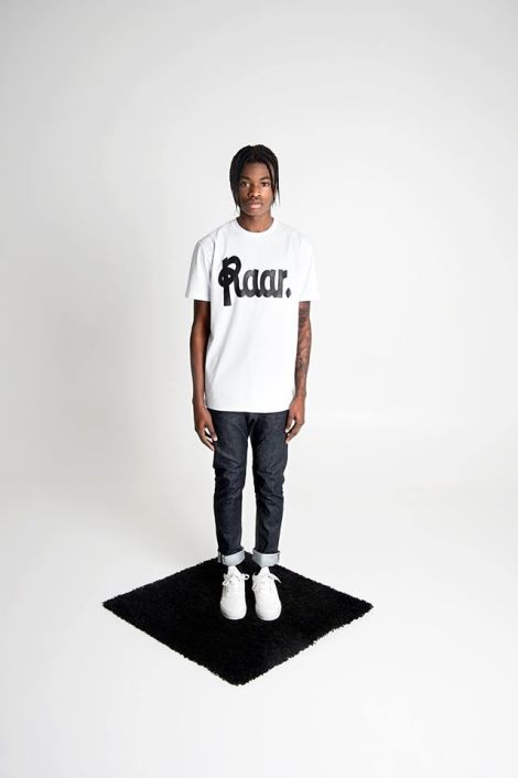 Raar10