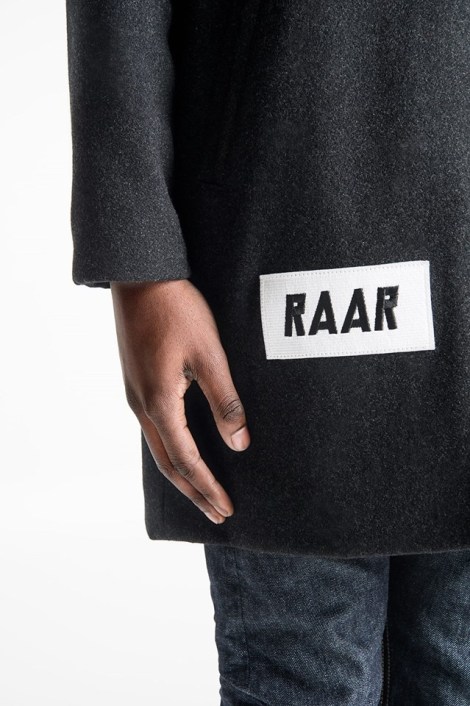 Raar4