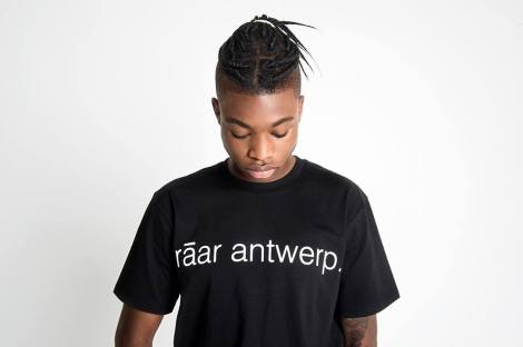 Raar7