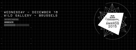 Red Bull Elektropedia