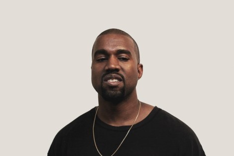 Kanye 1