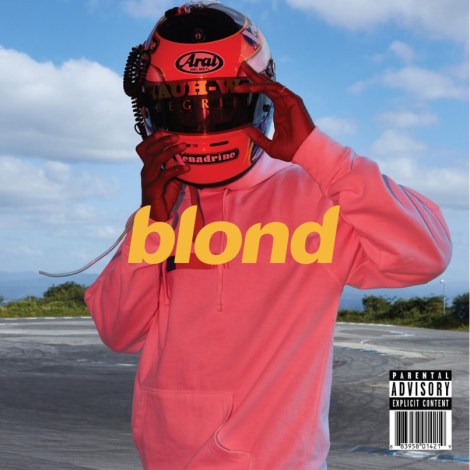 blond 3
