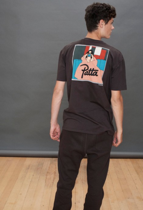 Patta 4