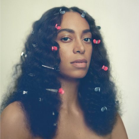 solange-1