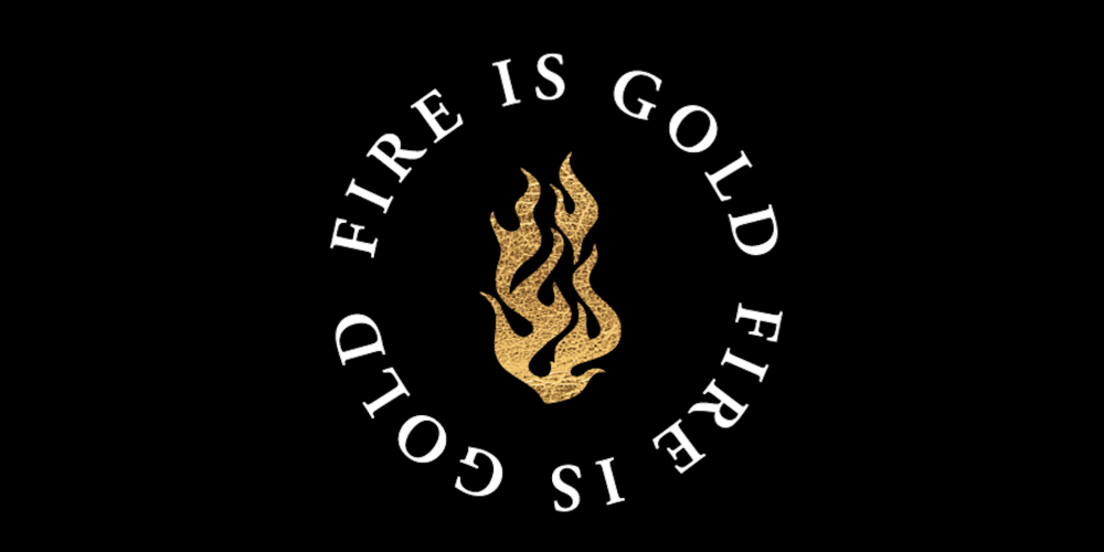 Five Acts You Can’t Miss At FIRE IS GOLD | Into The Culture