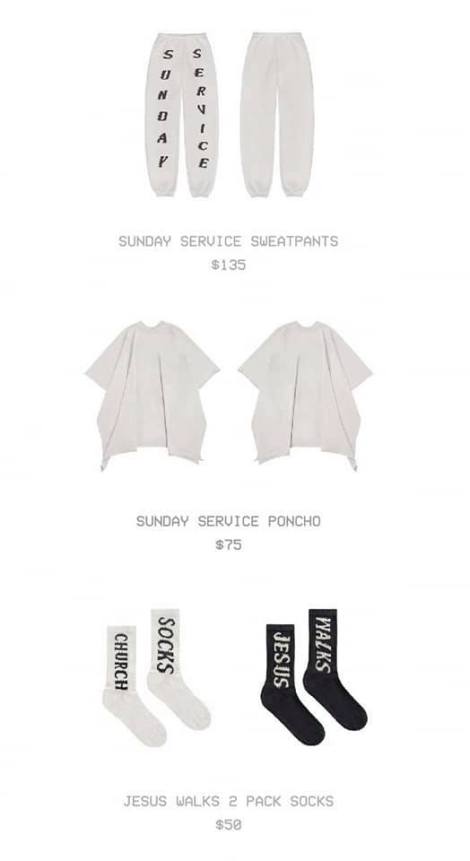 57624870_10156132304738457_8403300206946287616_n