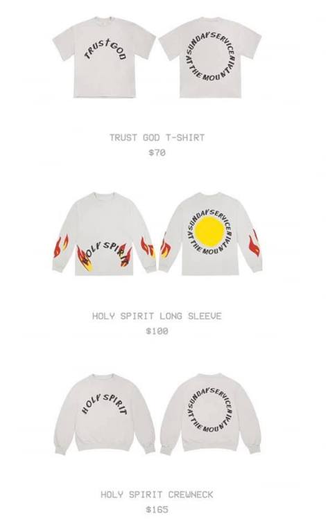 58378885_10156132304773457_7734990900413071360_n