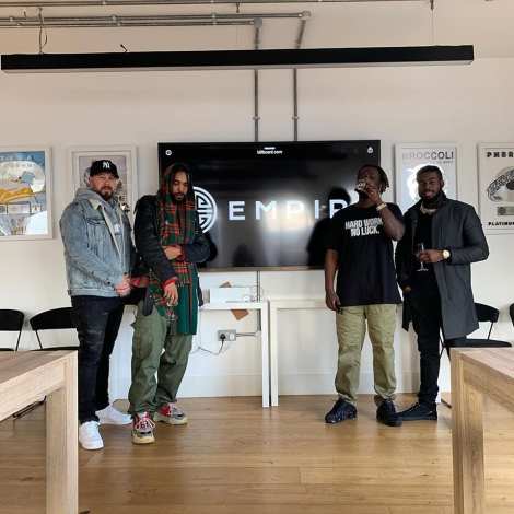 79807784_10156694003093457_872748822109880320_n