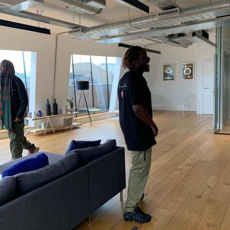 81032085_10156694002738457_8370824941313982464_n